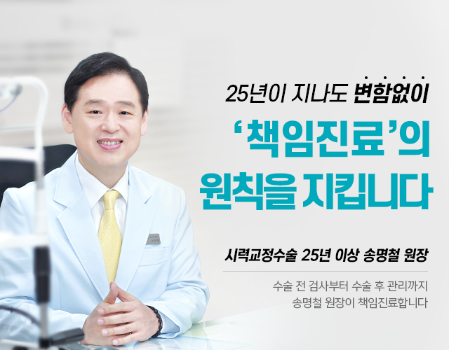 책임진료의 원칙